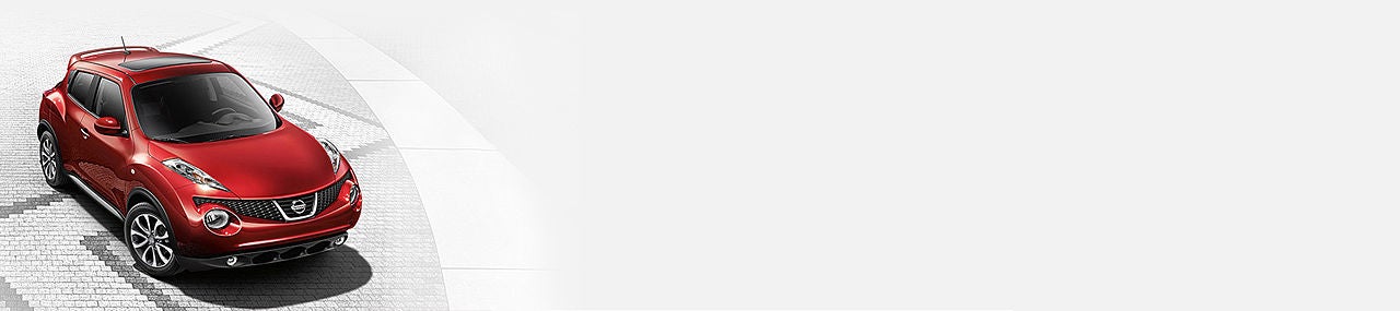 Redwood City Nissan in Redwood City CA