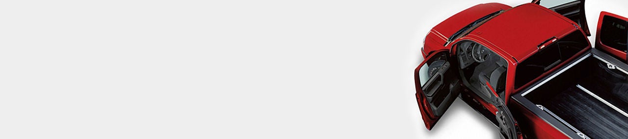 Redwood City Nissan in Redwood City CA