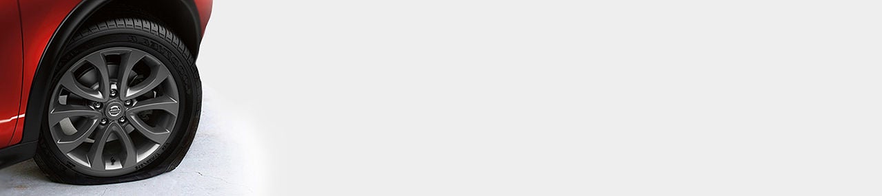 Redwood City Nissan in Redwood City CA