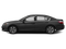 2015 Honda Accord LX Sedan 4D