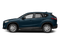 2016 Mazda Mazda CX-5 Touring Sport Utility 4D