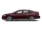 2018 Honda Clarity Plug-in Hybrid Sedan 4D