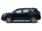 2019 Honda Passport EX-L Sport Utility 4D