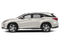 2019 Lexus RX RX 350L Sport Utility 4D