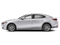 2019 Mazda MAZDA3 Preferred Sedan 4D