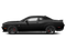 2021 Dodge Challenger R/T Scat Pack Coupe 2D