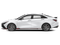 2022 Hyundai Elantra N N Sedan 4D