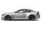 2023 BMW M2 Coupe 2D