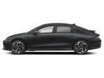 2023 Hyundai IONIQ 6 SEL Sedan 4D