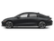 2023 Hyundai IONIQ 6 SEL Sedan 4D