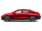 2023 Hyundai IONIQ 6 SEL Sedan 4D