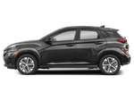 2023 Hyundai Kona Electric SEL Sport Utility 4D