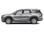 2023 Hyundai Palisade SEL Sport Utility 4D