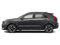 2023 Kia Niro EV Wind Wagon 4D