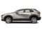 2023 Mazda Mazda CX-30 Select Sport Utility 4D