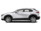 2023 Mazda Mazda CX-30 Select Sport Utility 4D