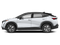 2023 Nissan ARIYA Engage Sport Utility 4D