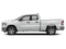 2023 RAM 1500 Quad Cab Big Horn Pickup 4D 6 1/3 ft