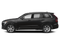 2023 Volvo XC90 B6 Plus Bright Theme Sport Utility 4D