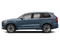 2023 Volvo XC90 T8 Recharge Ultimate Bright Theme Plug-In Hybrid Sport Utili