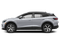 2023 Volkswagen ID.4 Pro Sport Utility 4D