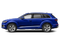 2024 Audi Q7 45 TFSI Premium Plus Sport Utility 4D