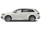 2024 Audi Q7 45 TFSI Premium Plus Sport Utility 4D
