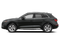 2024 Audi Q5 45 TFSI S line Premium Plus Sport Utility 4D