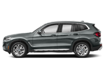 2024 BMW X3 xDrive30i Sport Utility 4D