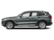 2024 BMW X3 xDrive30i Sport Utility 4D