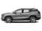 2024 GMC Terrain SLE Sport Utility 4D