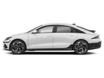 2024 Hyundai IONIQ 6 SEL Sedan 4D