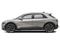 2024 Hyundai IONIQ 5 SEL Sport Utility 4D