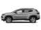 2024 Jeep Compass Latitude Sport Utility 4D