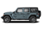 2024 Jeep Wrangler 4xe Sport S 4xe Sport Utility 4D