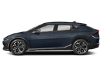 2024 Kia EV6 Wind Sport Utility 4D