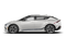 2024 Kia EV6 GT-Line Sport Utility 4D