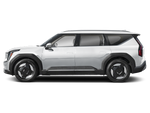 2024 Kia EV9 Wind Sport Utility 4D