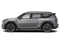 2024 Kia EV9 GT-Line