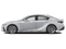 2024 Lexus IS IS 350 F SPORT Sedan 4D
