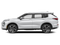 2024 Mitsubishi Outlander SE Sport Utility 4D
