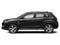 2024 Mitsubishi Outlander Sport SE Sport Utility 4D