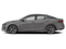 2024 Nissan Sentra SV Sedan 4D
