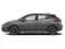 2024 Nissan LEAF SV PLUS Hatchback 4D