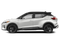 2024 Nissan Kicks SR Sport Utility 4D