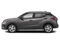 2024 Nissan Kicks S Sport Utility 4D