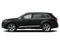 2025 Audi Q7 55 TFSI Premium Plus Sport Utility 4D