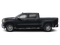 2025 Chevrolet Silverado 1500 Crew Cab LT Pickup 4D 5 3/4 ft