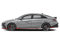 2025 Hyundai Elantra N N Sedan 4D
