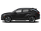 2025 Hyundai Tucson SEL Sport Utility 4D